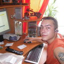  ,   , 40 ,   