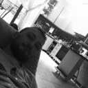 ���������� ��������, ���� ������� ����, 34 ����, ������������ ��� ������, ����� � ���������