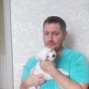 ���������� �����������, ���� ������� ���������, 43 ����, ������������ ��� ������, ����� � ���������