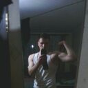 ���������� �����, ���� ������� ������, 28 ���, ������������ ��� ������, ����� � ���������