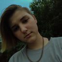  ,   , 21 ,     , 