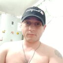   ,   Oleg, 34 ,   ,   