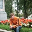  -,   , 41 ,   ,   , c 