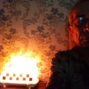 ���������� ������, ���� ������� ���������, 69 ���, ������������ ��� ������, ����� � ���������, c�������� ���������