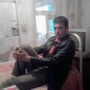  ,   MARDON, 34 ,   ,   , c , 