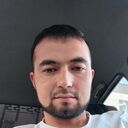 ���������� ������, ���� ������� ���, 44 ����, ������������ ��� ����� � ���������, c�������� ���������