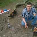 ���������� ������, ���� ������� ������, 45 ���, ������������ ��� ������, ����� � ���������, c�������� ���������