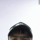  ,   Dilmurat, 35 ,   ,   