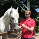 ���������� �������, ���� ������� David, 44 ����, ������������ ��� ������, ����� � ���������, c�������� ���������