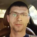 ���������� ������, ���� ������� ��������, 36 ���, ������������ ��� ������, ����� � ���������