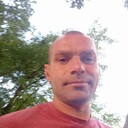  ,   Ivan, 34 ,   ,   