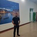  ,   Ruslan, 30 ,   ,   