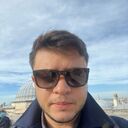  Ortakoy,   , 31 ,   ,   