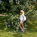 ���������� �����, ���� ������� �������, 37 ���, ������������ ��� ������, ����� � ���������, c�������� ���������