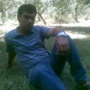 ���������� ����, ���� ������� Elnur, 36 ���, ������������ ��� ������