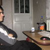  ,   Igory, 32 ,   