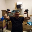  Borovo,   Vlady boi, 51 ,   , 