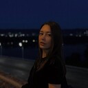  --,   , 23 ,   ,   , c 