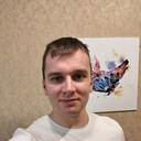  ,   , 28 ,     , 