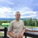 ���������� ����-���������, ���� ������� ������, 28 ���, ������������ ��� ������, ����� � ���������, c�������� ���������