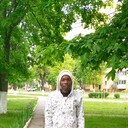 ���������� �����, ���� ������� ������, 33 ����, ������������ ��� ������, ����� � ���������