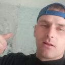  ,   , 28 ,   ,   , c , 