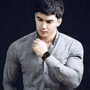 ���������� �������, ���� ������� ������, 34 ����, ������������ ��� ������, ����� � ���������, c�������� ���������