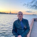 ���������� �����-���������, ���� ������� ���������, 47 ���, ������������ ��� c�������� ���������