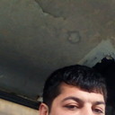 ���������� �������, ���� ������� ����, 33 ����, ������������ ��� ������, ����� � ���������, c�������� ���������