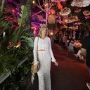 ���������� ������������, ���� ������� Kis, 39 ���, ������������ ��� ������, ����� � ���������, c�������� ���������