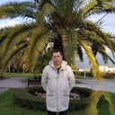 ���������� ������, ���� ������� ���������, 54 ����, ������������ ��� ������, ����� � ���������