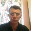 ���������� �����-���������, ���� ������� �����, 49 ���, ������������ ��� ������, ����� � ���������, c�������� ���������, ���������