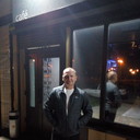 ���������� ������, ���� ������� ��������, 48 ���, ������������ ��� ������, ����� � ���������, c�������� ���������