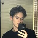  -,   , 19 ,   ,   