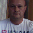  ,   , 57 ,     , c 