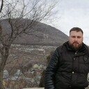 ���������� ������, ���� ������� �����, 38 ���, ������������ ��� ������, ����� � ���������, ���������