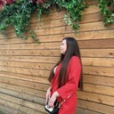 ���������� ������, ���� ������� �����, 30 ���, ������������ ��� ������, ����� � ���������