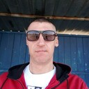  ,   , 41 ,   c 