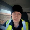 ���������� ����-�����������, ���� ������� �������, 33 ����, ������������ ��� ������, ����� � ���������, c�������� ���������, ���������