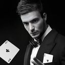 ���������� �����-���������, ���� ������� ������, 28 ���, ������������ ��� ������, ����� � ���������