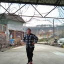  ,   , 34 ,   