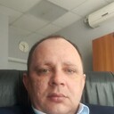 ���������� ���������, ���� ������� ��������, 44 ����, ������������ ��� ����� � ���������, c�������� ���������