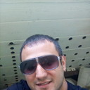 ���������� �������, ���� ������� ����, 38 ���, ������������ ��� ������, ����� � ���������, c�������� ���������