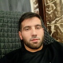  ,   Davlat, 33 ,   ,   
