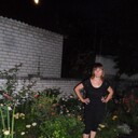  ,   , 61 ,   ,   , c 
