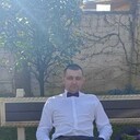 ���������� ������, ���� ������� ���������, 30 ���, ������������ ��� ������, ����� � ���������, c�������� ���������