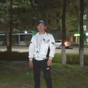  ,   , 41 ,   c 