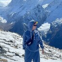 ���������� ������, ���� ������� Dmitry, 31 ���, ������������ ��� ������, ����� � ���������