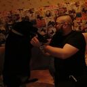 ���������� ��������, ���� ������� �����, 34 ����, ������������ ��� ����� � ���������, c�������� ���������