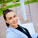  ,   , 43 ,   c 